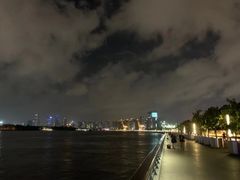 -上海华夏假日酒店