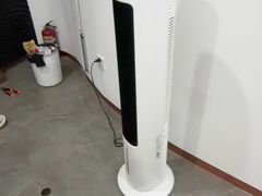 -聚云奢二手奢侈品黄金手表包包回收·中古店(上海店)