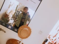 -Smile House咖啡馆(群芳小区店)