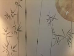 -华夏良子·足道SPA艾灸(翠微店)