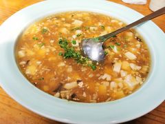 -石榴院子(西施故里店)