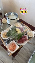 -喜宝母婴月子会所