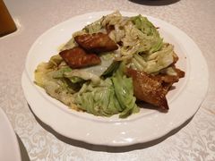 -巴依老爷·新疆美食(上城区天城路店)