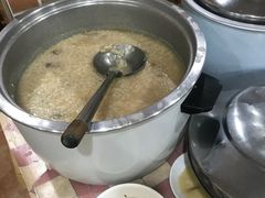 -电白鸭粥店(下沙二坊88号店)