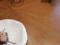 -Amber(置地文华东方酒店)