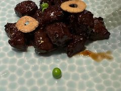 -民国红公馆·秦淮八艳(夫子庙店)