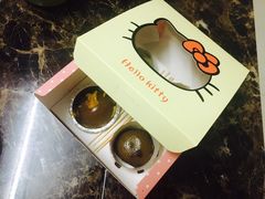 -元氏钵仔糕(北京路店)