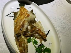 -百味馆·粤菜·湛江菜(后海花园店)