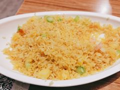 -粤港餐厅(禹州商业广场店)