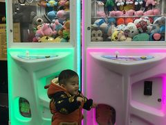 -沃尔玛购物广场(霖雨路店)