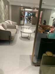 -云南吴氏嘉美医疗美容医院