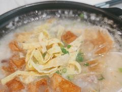 -粤秀小厨·广式早茶(辽宁路店)