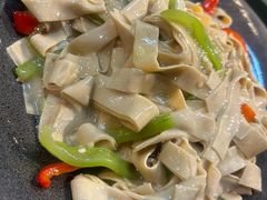 -三子下水馆(南十四道街151号店)