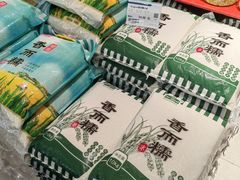 -世纪联华(控江店)