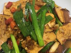 -鸭王烤鸭店(三里河店)