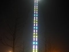 -国色天乡三期陆地乐园