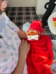 -宝生月子中心(民治店)