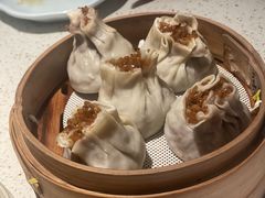 松籽烧麦-東園小馆(印象汇店)