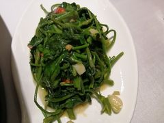 -阿诺泰·泰国餐厅(棕北店)