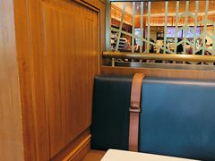 -大冒险家餐厅