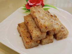 -汕尾巴黎半岛酒店