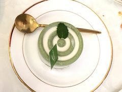 -Tomado绿色烘焙(大尧三路店)