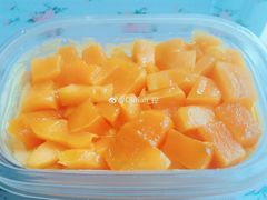-85度C(上海周浦店)