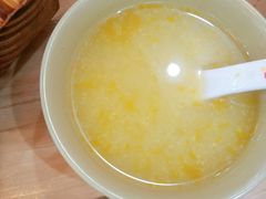 -唐河王记·南阳民间菜(国基路店)