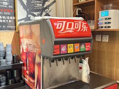 -王氏炉匠·烧鸟放题自助(三里屯店)