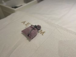 -奥斯芬欧系贵族SPA