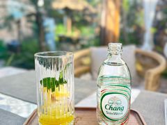 -六阅·福十 FORTEN 海景咖啡西餐厅(双廊古镇店)