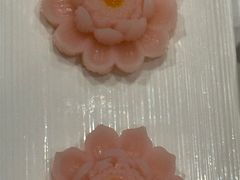 -南宁荔园维景国际酒店·荔园中餐厅