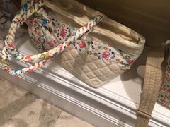 NaRaYa-naraya(Siam Paragon)