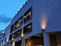 -百老汇电影中心(油麻地店)