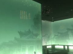 -湖州博物馆