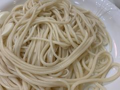 -托克逊老四号餐厅