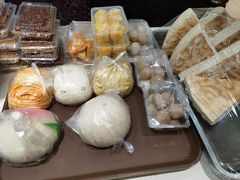 -令氏家外家周秦食府(高新店)