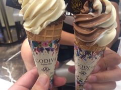 -GODIVA(万象城店)