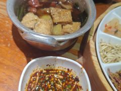 -怪噜范·老贵阳街头名小吃(鸿通城店)