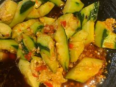 -愿者上钩(布吉老街店)