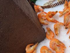 -新艺自助美食城(中山路店)