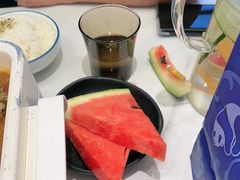 -三江源活鱼现烤(维多利摩尔城店)