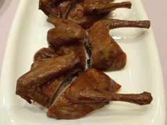 -顺风海鲜港(长寿路店)