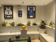 -合和大唐足道·泰式·SPA(丰顺店)