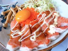 -诚·鳗屋(星摩尔店)