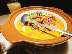 -東大方(湖州白鹭迎店)