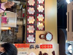 -一乐烧鹅(中环店)