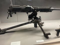 -中国人民抗日战争纪念馆