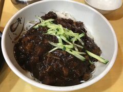 -李先生的首尔小馆(松江启源广场店)