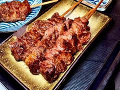 -鸟泉居酒屋·烧鸟·酒馆(百子湾店)